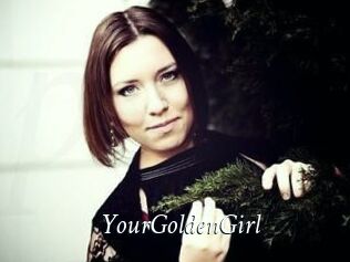 YourGoldenGirl