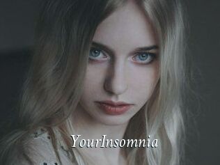 Your_Insomnia