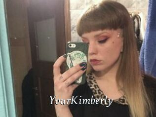 YourKimberly
