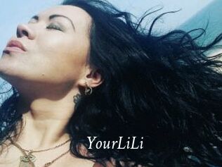 YourLiLi