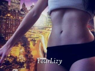 YourLizy