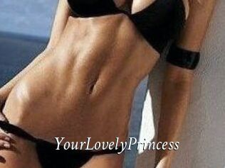 Your_Lovely_Princess