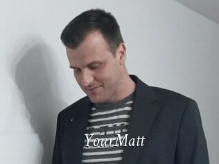 YourMatt
