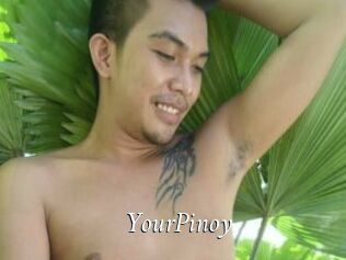 YourPinoy