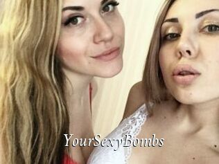 YourSexyBombs