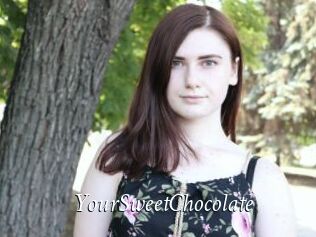 YourSweetChocolate