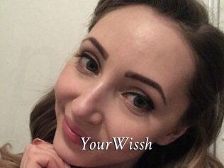YourWissh