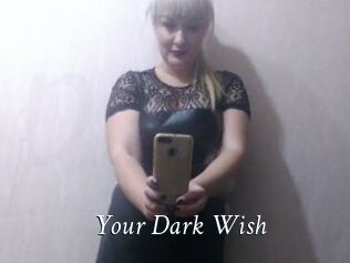 Your_Dark_Wish