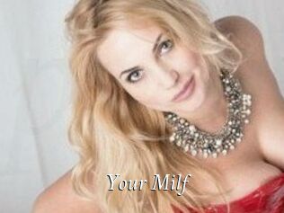 Your_Milf