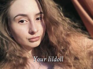 Your_lildoll