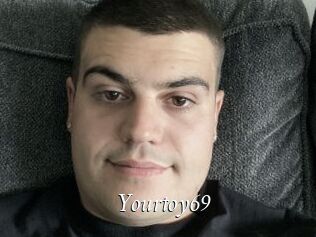 Yourtoy69