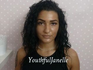 YouthfulJanelle