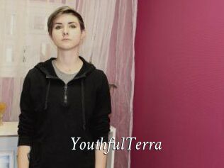 Youthful_Terra
