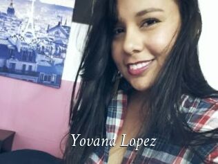 Yovana_Lopez