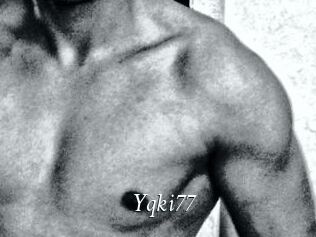 Yqki77