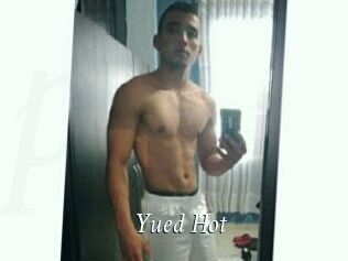 Yued_Hot