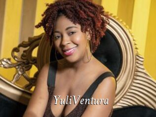 YuliVentura