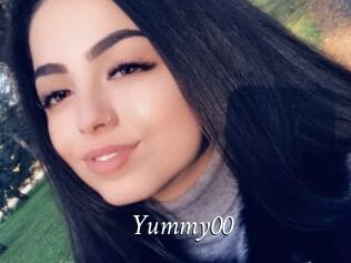 Yummy00