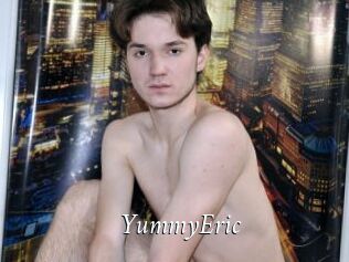 YummyEric
