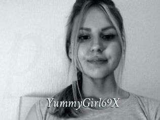 YummyGirl69X
