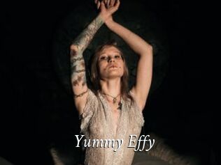 Yummy_Effy