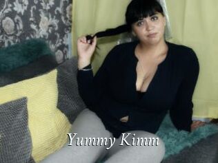 Yummy_Kimm