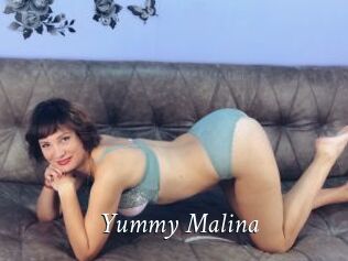 Yummy_Malina