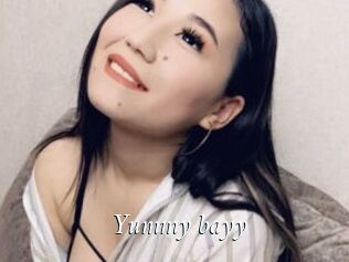 Yummy_bayy