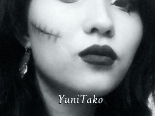 YuniTako