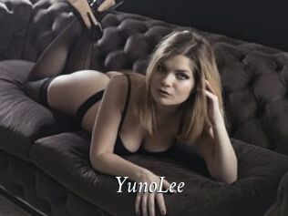 YunoLee