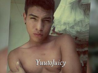 YuutoJuicy