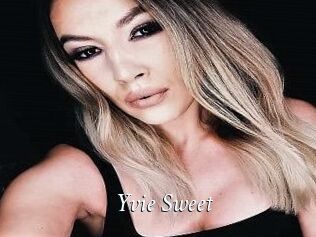 Yvie_Sweet