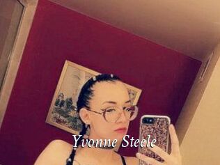 Yvonne_Steele