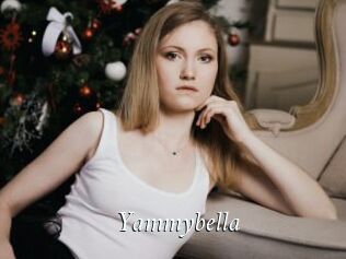 Yammybella