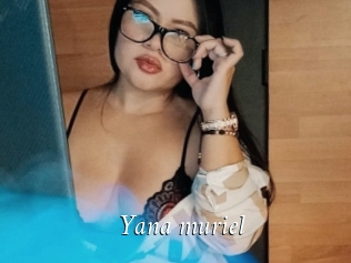 Yana_muriel