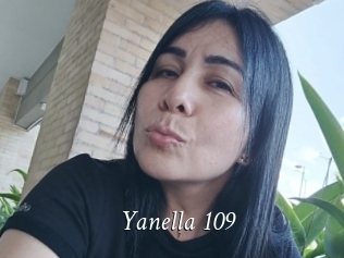 Yanella_109
