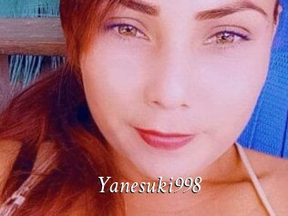 Yanesuki998