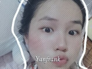 Yanfrank