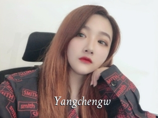 Yangchengw
