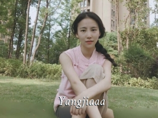 Yangjiaaa