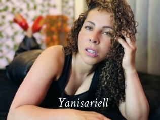 Yanisariell