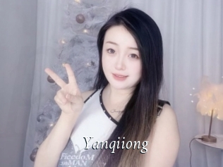 Yanqiiong