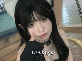 Yanqingw