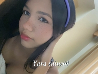 Yara_shine69