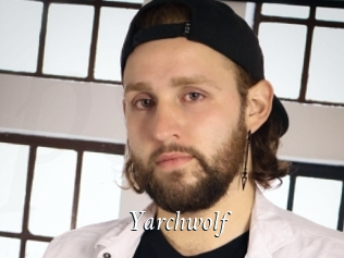 Yarchwolf