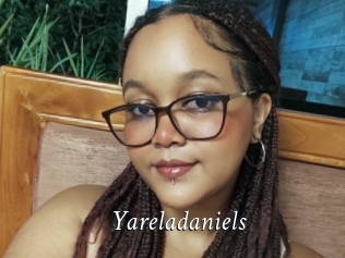 Yareladaniels