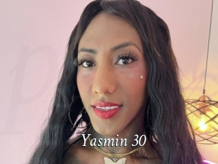 Yasmin_30