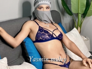 Yasmin_muley