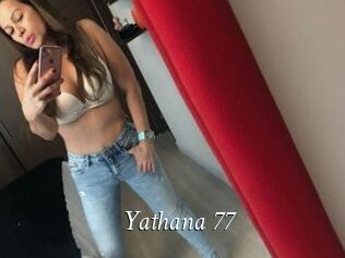 Yathana_77