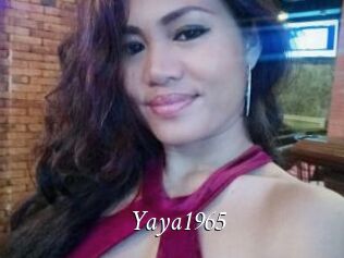 Yaya1965